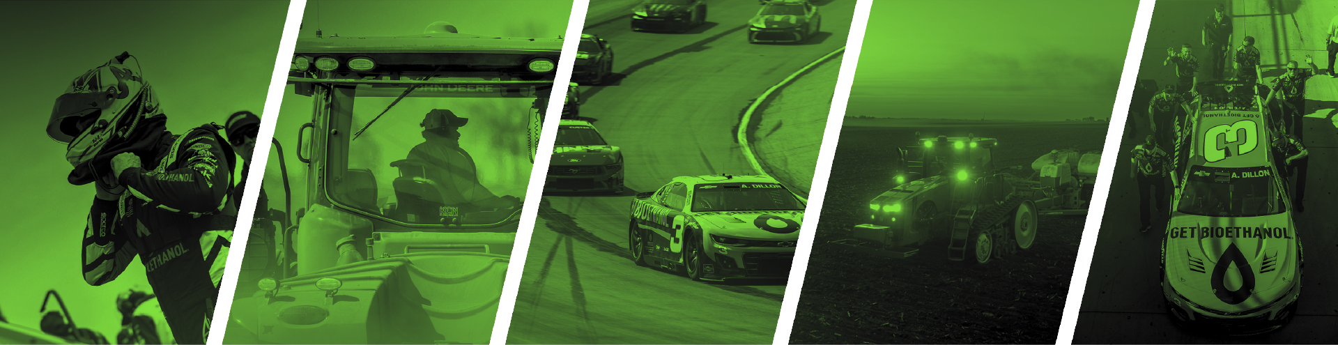 There's more to ZERO than you think.