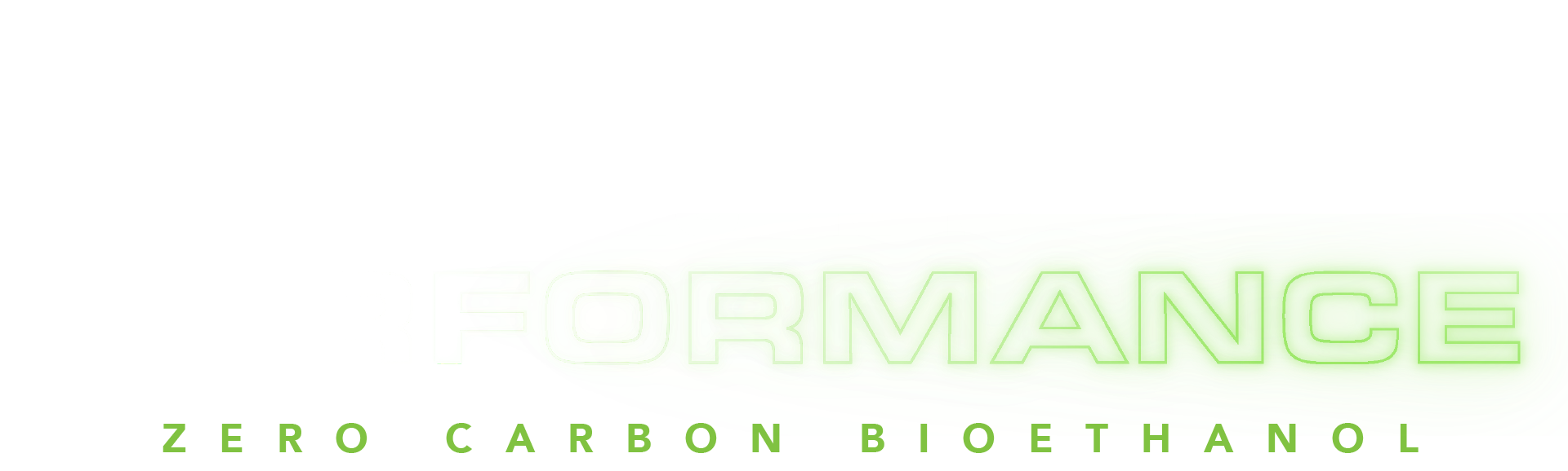 POET NASCAR American-Made Performance