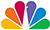 NBC