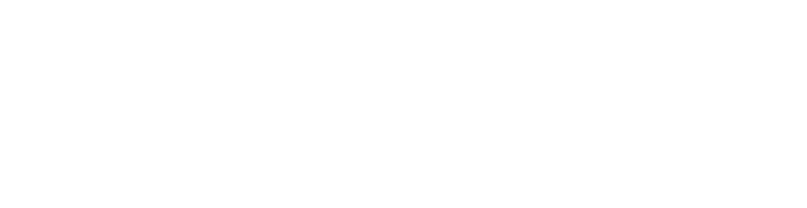 The official bioethanol partner of NASCAR.