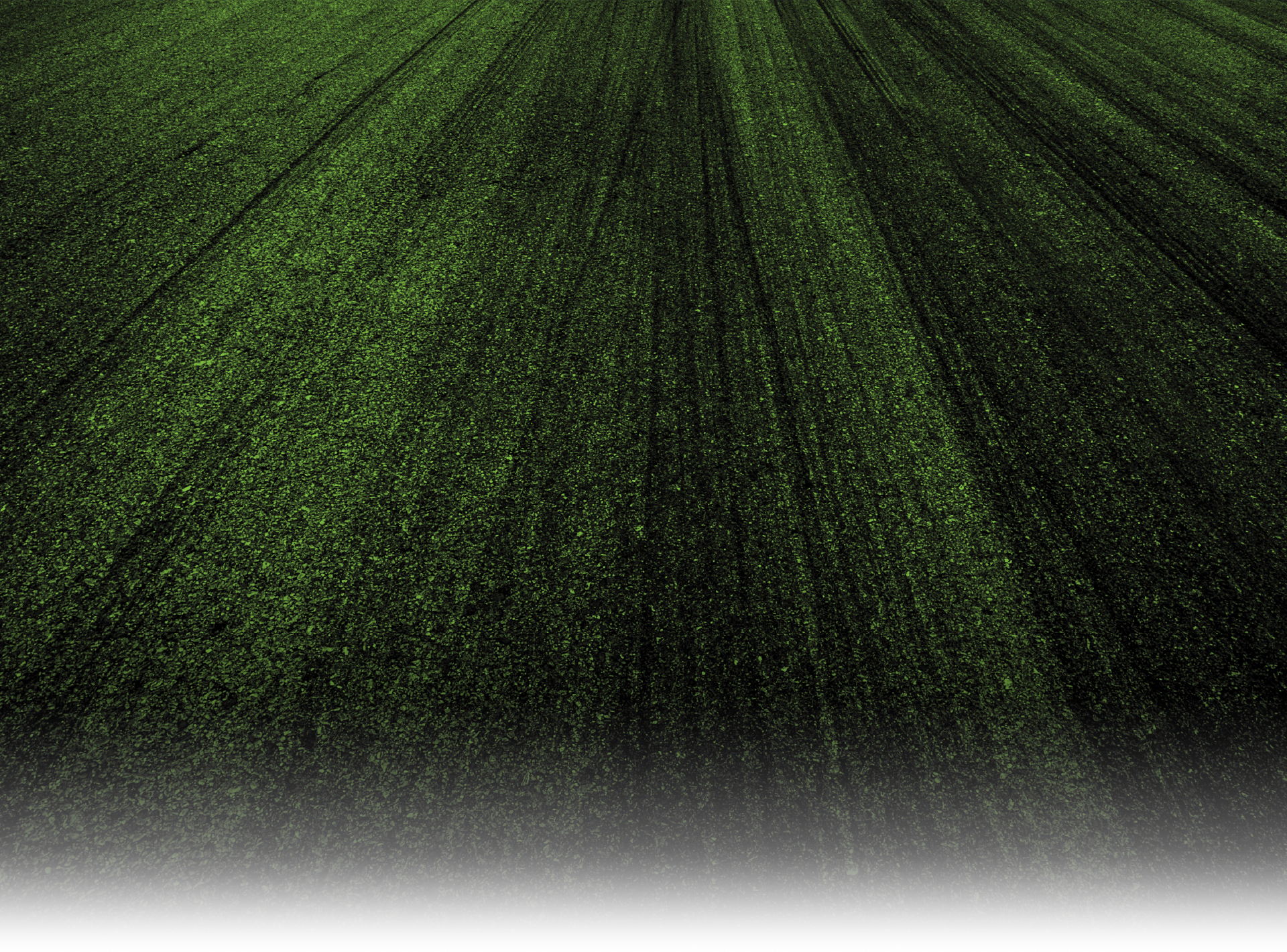 POET | NASCAR Race Schedule